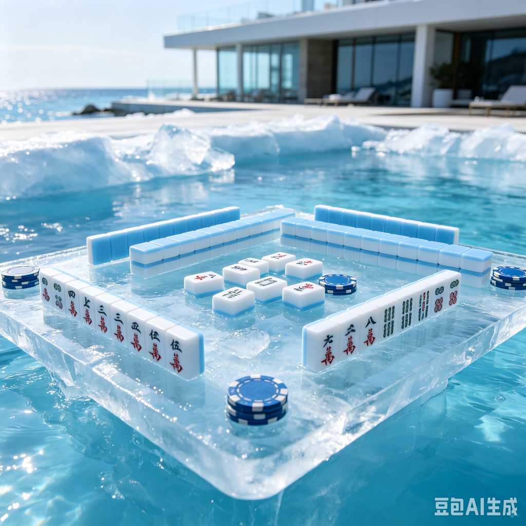 Zurich,mahjong