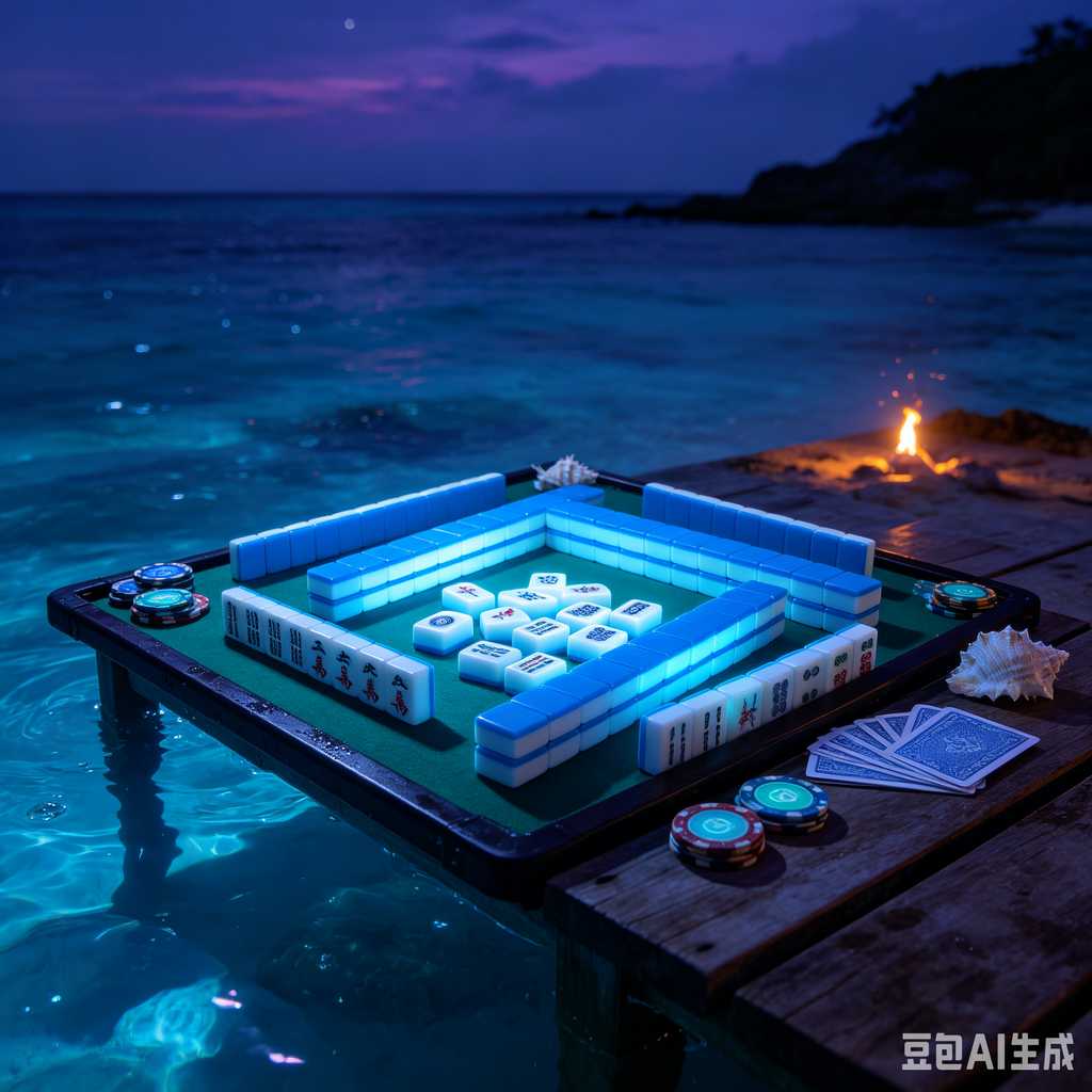 Reno,mahjong