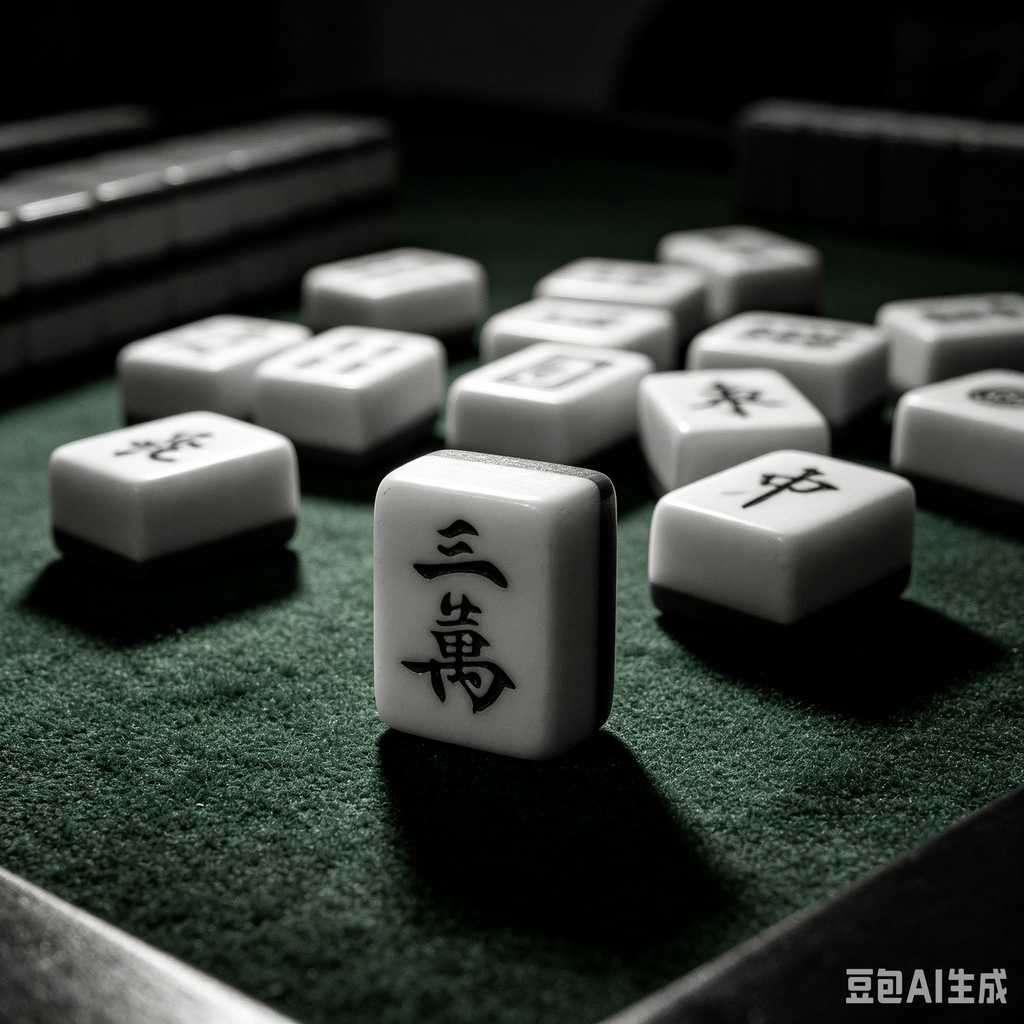 CedarRapids,mahjong