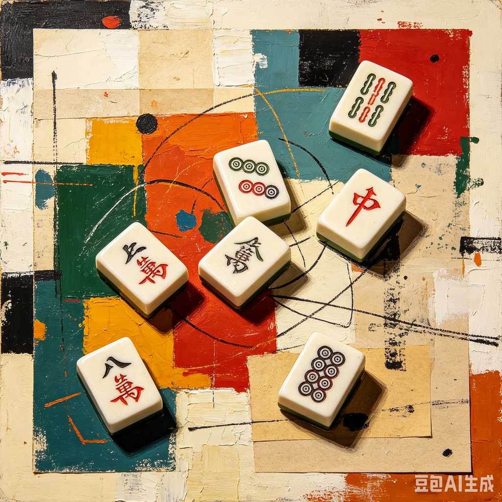 Liverpool,mahjong