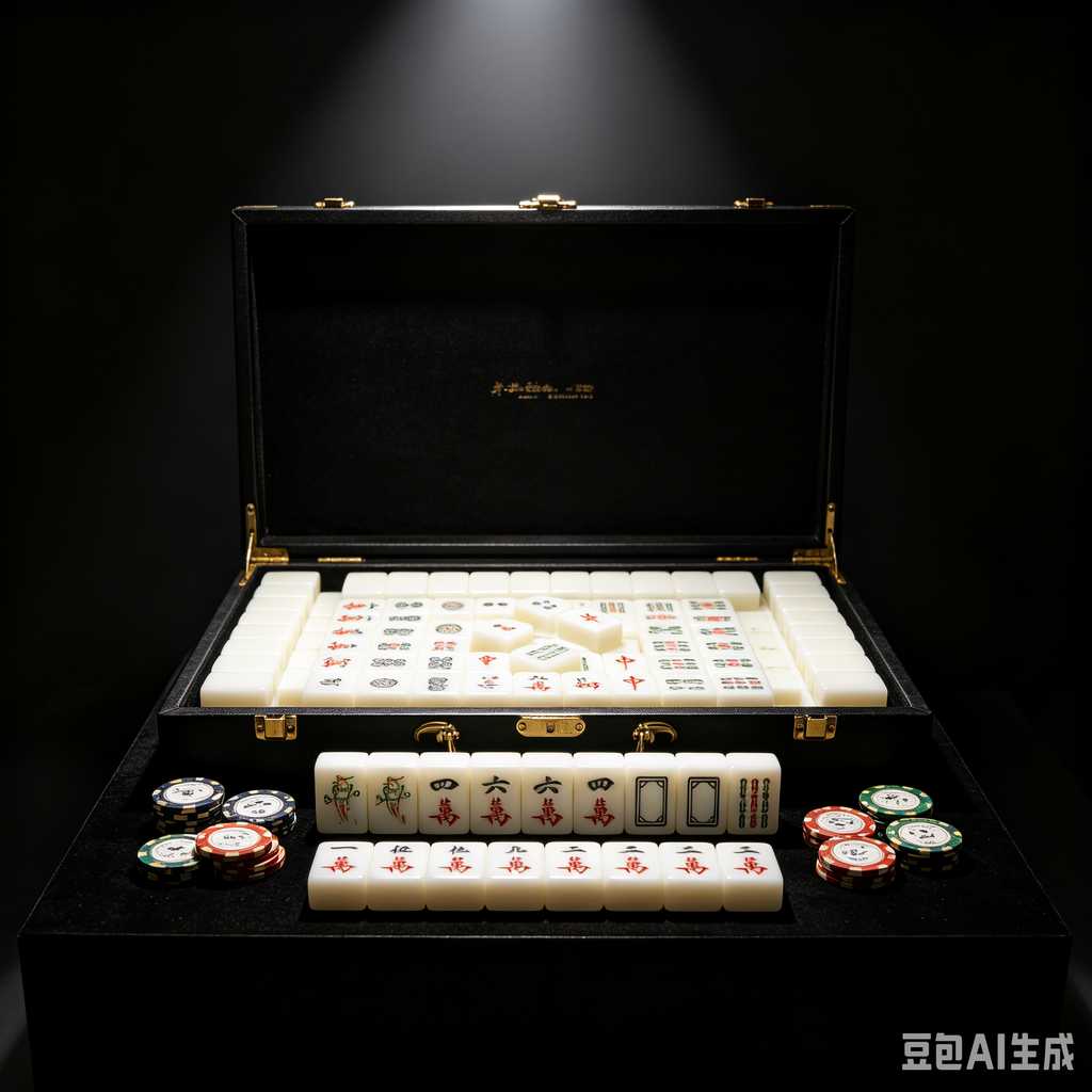 Sintra,mahjong