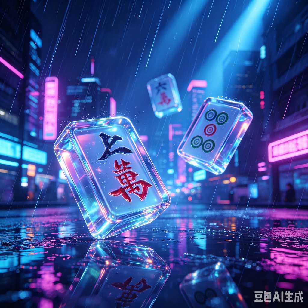 Hawaii,mahjong