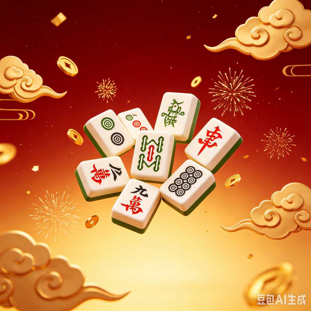 AntiguaGuatemala,mahjong