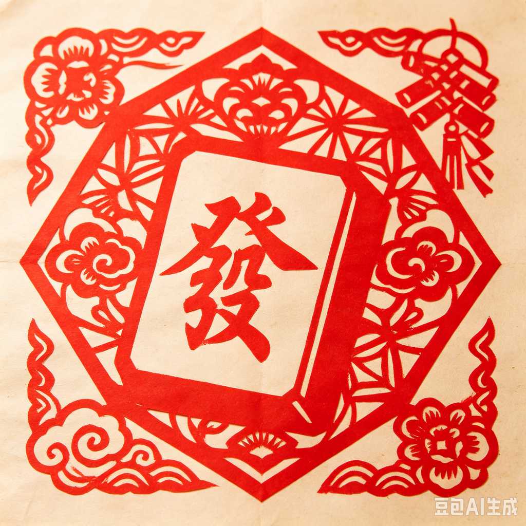 Charlotte,mahjong