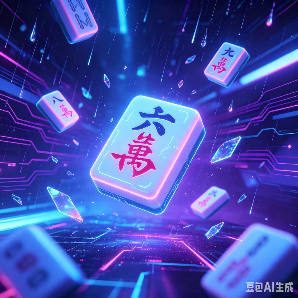 NewportNews,mahjong