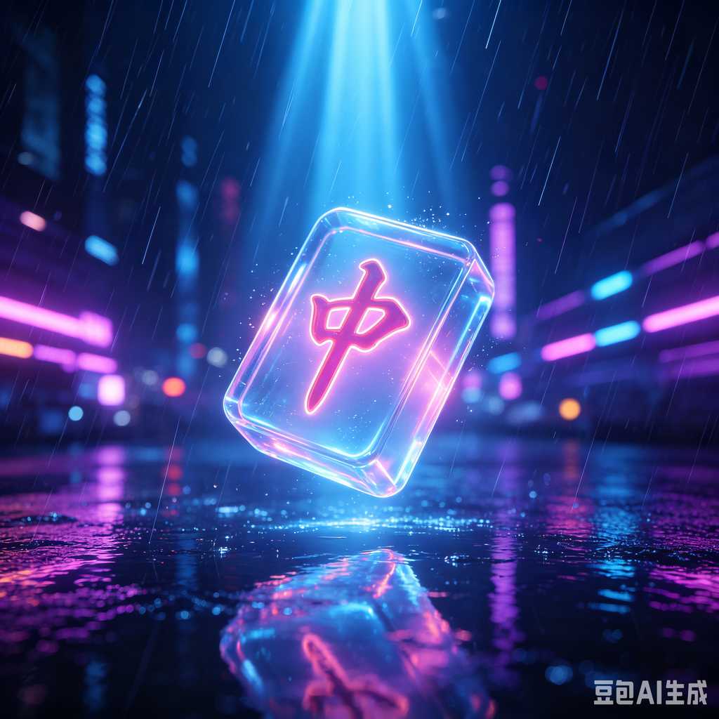 Colorado,mahjong