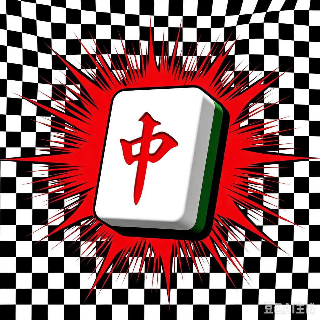 SantaCruz,mahjong