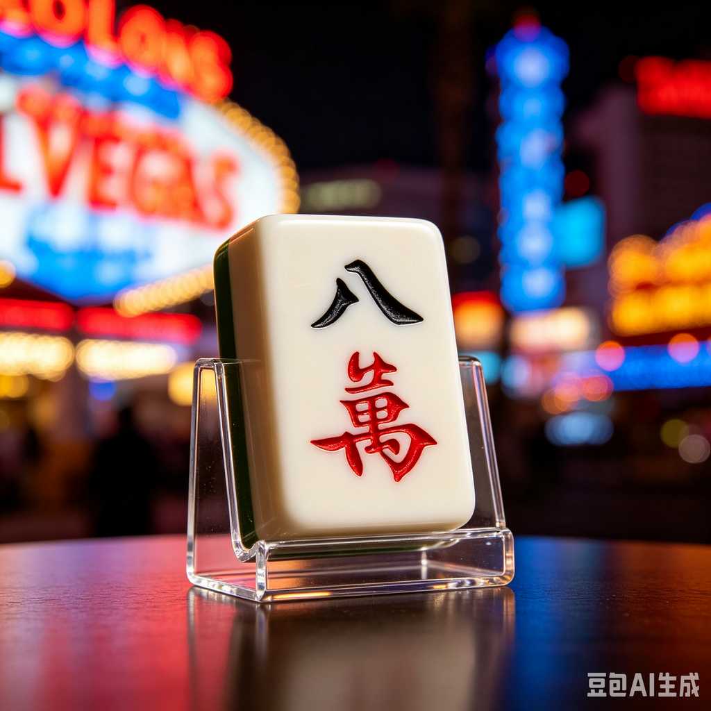 Cadiz,mahjong