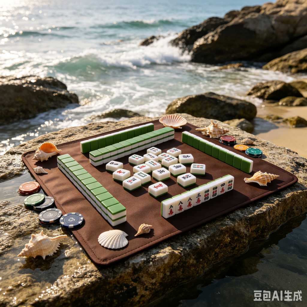 Pittsburgh,mahjong